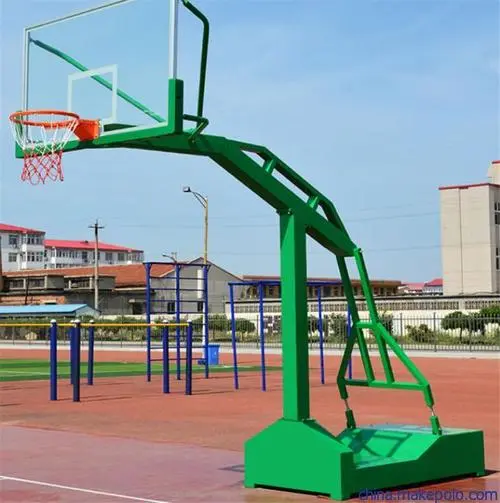副业游戏原画师怎么做
