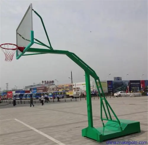 3d小球游戏入口