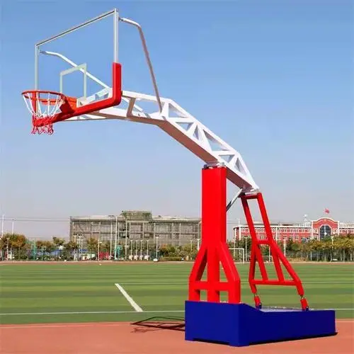 幻境空间3d是什么游戏